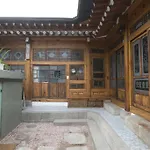 Kimchi Guesthouse Jongno