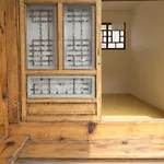 Kimchi Guesthouse Jongno