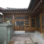 Kimchi Guesthouse Jongno