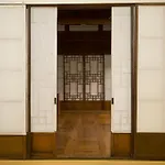 Kimchi Guesthouse Jongno