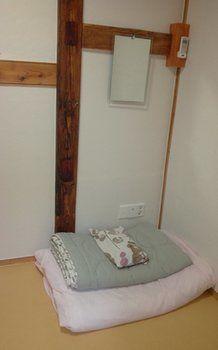 Guest house Kimchi Jongno