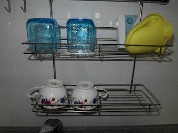 Guest house Kimchi Jongno 2*