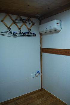 Guest house Kimchi Jongno Seoul
