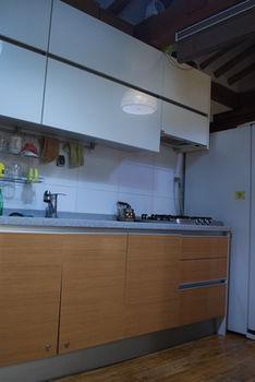 Guest house Kimchi Jongno