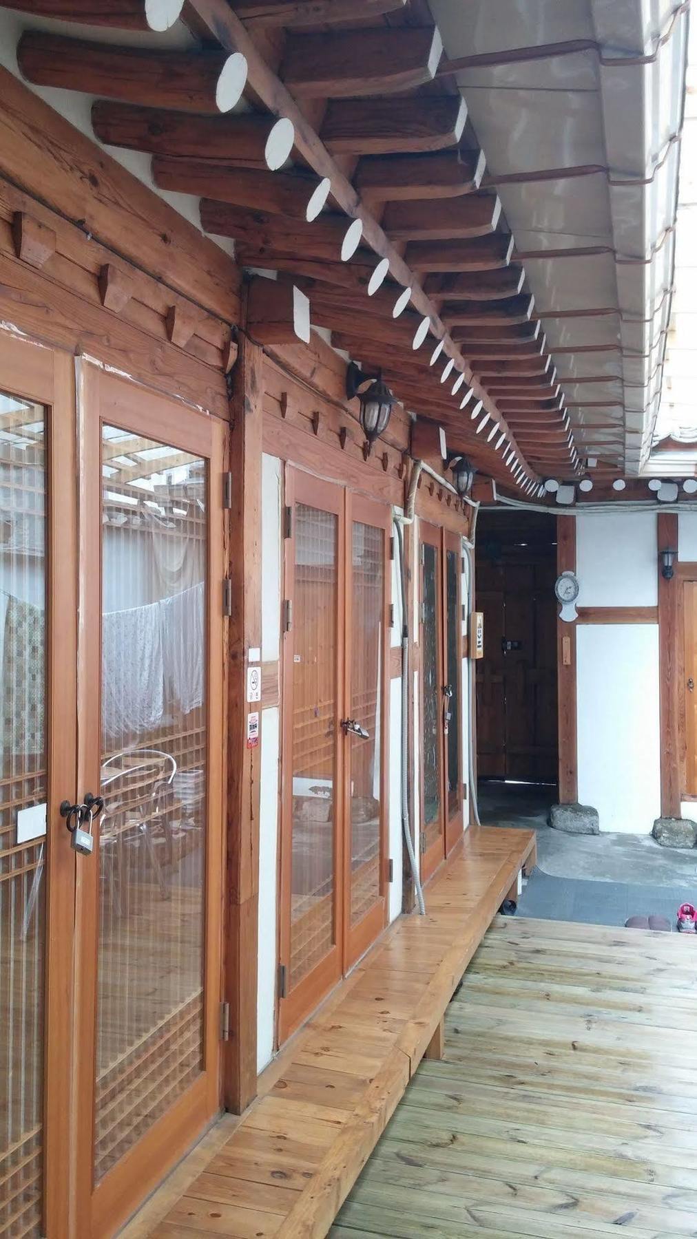 Kimchi Jongno 2*